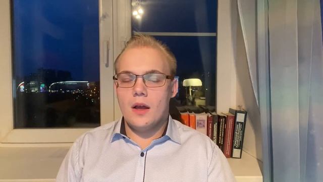 Мастерство и Успех