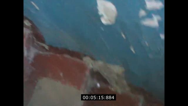 ГЖИ проводит осмотр Подъезда 5 смотреть онлайн