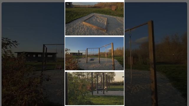 Территория belvedere_seim_kursk смотреть онлайн
