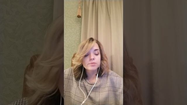 13. Запись эфира чтения книги Наны Наувальд "Полет шамана. Шаманские сказки и мифы" смотреть онлайн