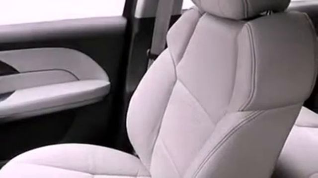 Jenkins Acura Preowned 2010 MDX Ocala VS Preowned 2010 Honda Pilot смотреть онлайн