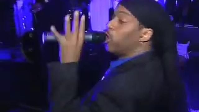 The UnionN NEC 2009 Demo смотреть онлайн