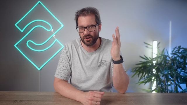 7 Tips To Structure Your Python Data Science Projects смотреть онлайн