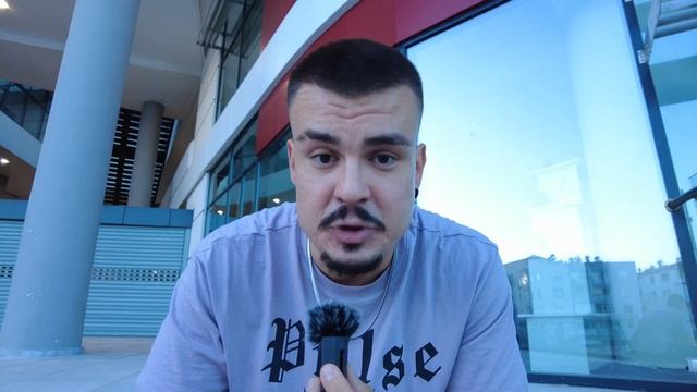 Как НИКОГДА не возвращать бывшую. Как правильно относиться к женщинам? Фундамент для мужчины. смотреть онлайн