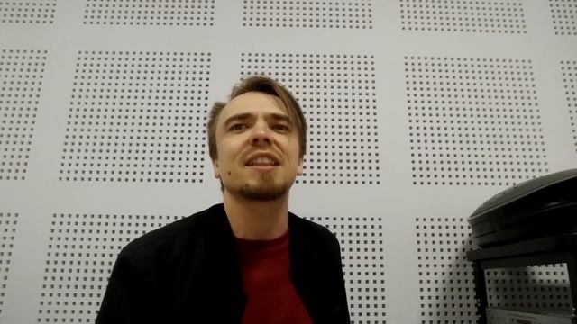 ДОМАШНИЙ ХИП ХОП. Нашел старый видос. 20 минут читаю рэп! смотреть онлайн