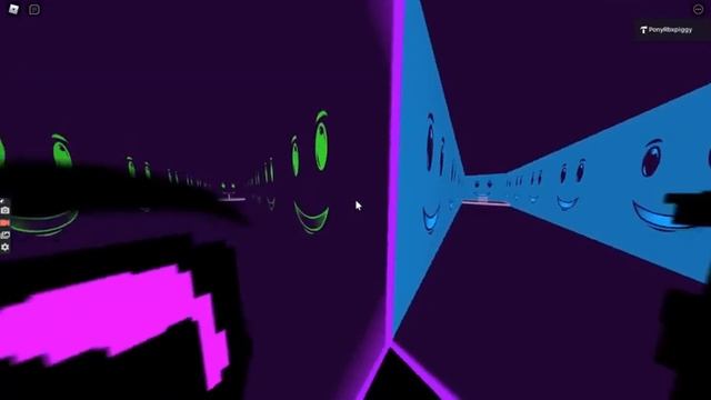Roblox pm 606 my versoin смотреть онлайн