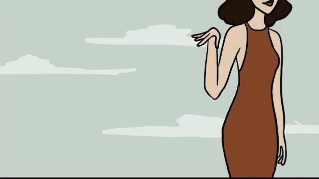 Сохраним окружающую среду вместе! смотреть онлайн