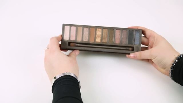 2017 Makeup Collection Declutter! смотреть онлайн