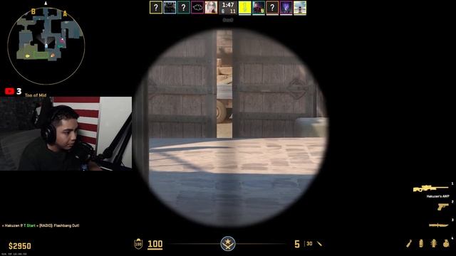 CS2 lagi kuy #cs2 смотреть онлайн