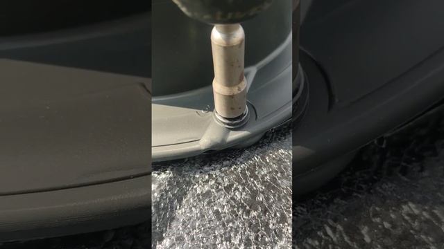 Крепление вентиляционного выхода на саморезы смотреть онлайн