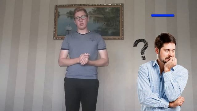 Как осуществить свою мечту? смотреть онлайн