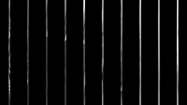 Оживляем Ford Transit Euroline смотреть онлайн