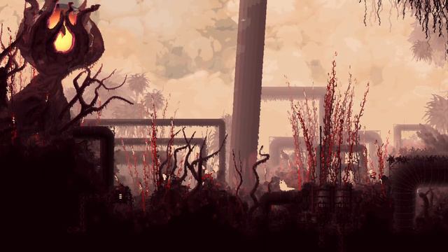 rain world fat 9 смотреть онлайн