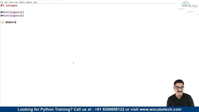 If Else Practice Questions on Average Leval in Python | Conditional Statements - Python Tutorial смотреть онлайн