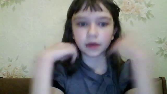 Видео с веб-камеры. Дата: 8 марта 2013 г., 21:53. смотреть онлайн