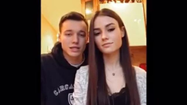 Почему я покупаю квартиру в ЖК «Эталон-Сити»? смотреть онлайн