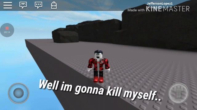 Randomness in my roblox place|SHORT ROBLOX VIDEO смотреть онлайн