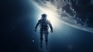 Аудиокнига. Фантастика.