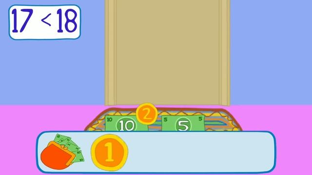 Save granny. Adventures for kids - Android / iOS Gameplay смотреть онлайн