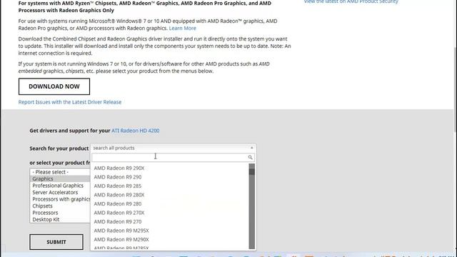 Download AMD Ryzen 5 2400G Processor w/ Radeon RX Vega 11 Graphics Drivers (2023 Updated) смотреть онлайн
