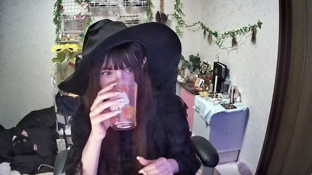 LIVE ORACLE CARD READING! смотреть онлайн