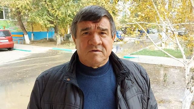 Из-за течи во дворе дома ул. Звёздная, 5, корп. 1 отключили холодную воду в нескольких домах смотреть онлайн