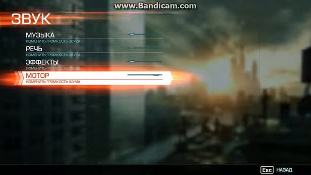 Почему шагает игра Ridge Racer unbounded смотреть онлайн