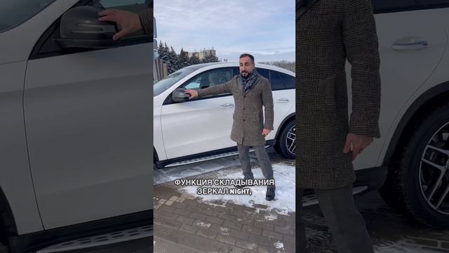 Как Вы думаете какая стоимость? смотреть онлайн