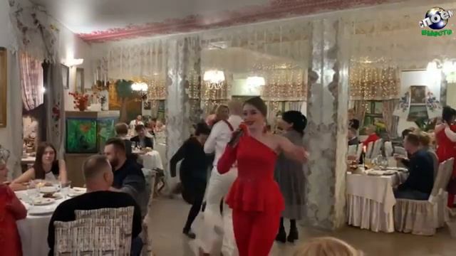 мужиков надо любить в ресторане ❤️❤️❤️ и не только смотреть онлайн