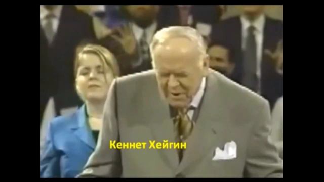 Говоріння мовами, Speaking in tongues, Александр Шевченко, петдесетничеството смотреть онлайн