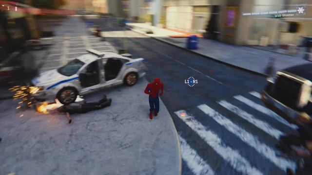 PLAYSTATION 5 Everything We Know So Far смотреть онлайн