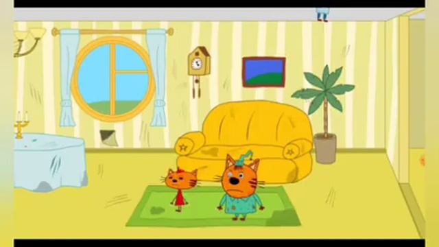 пж лайк за первую нармальную #Анимамация# смотреть онлайн