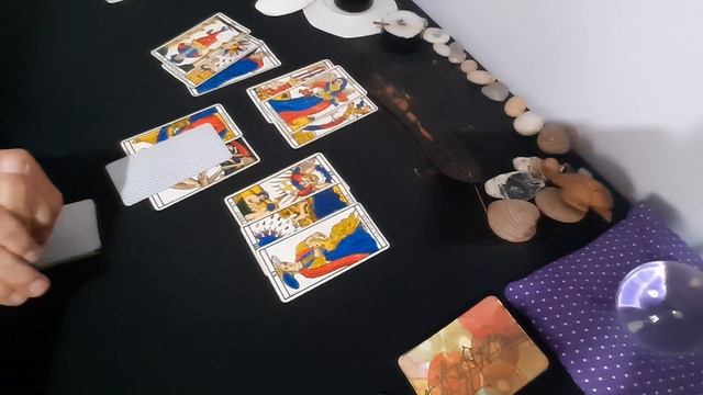 ?? ? Cyril Hanouna ? #voyance #guidance #predictions #actualités #clairvoyance #tarot #hanouna #tpm смотреть онлайн