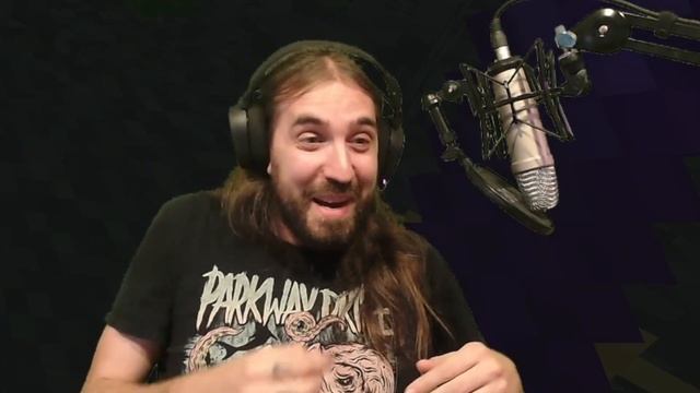 За МАЛКО да УМРА в HARDCORE Minecraft! смотреть онлайн