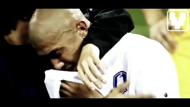 За что я люблю футбол смотреть онлайн
