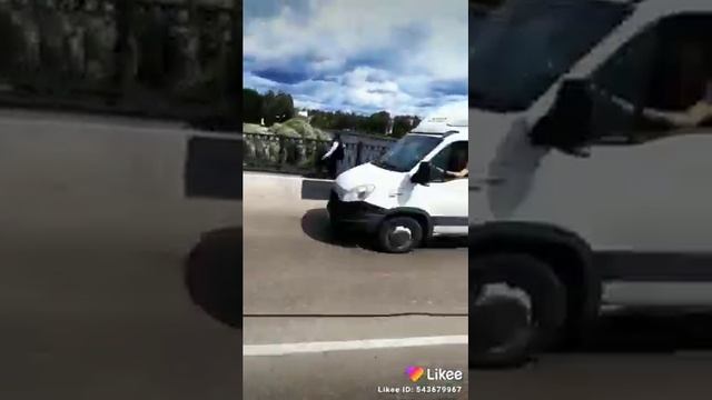 Возвращение в город! Великие Луки! ❤️?(город воинской славы)