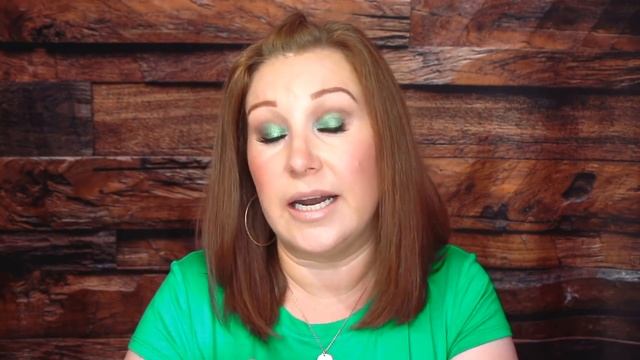 Garden of Wisdom Skincare Haul & Review смотреть онлайн