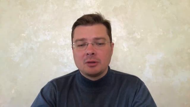 Порохондон Белов сбежал от инвалида, пообещавшего плюнуть ему в рожу смотреть онлайн