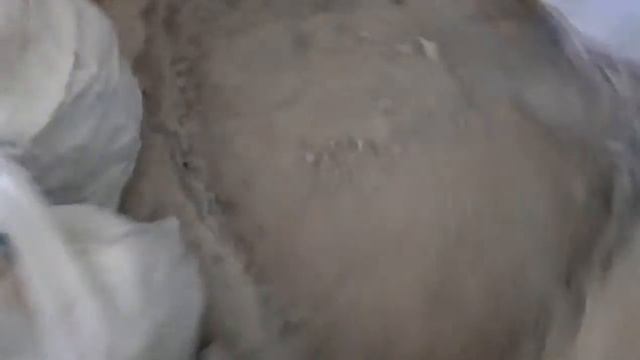 Можно ли сэкономить на старой стяжке смотреть онлайн