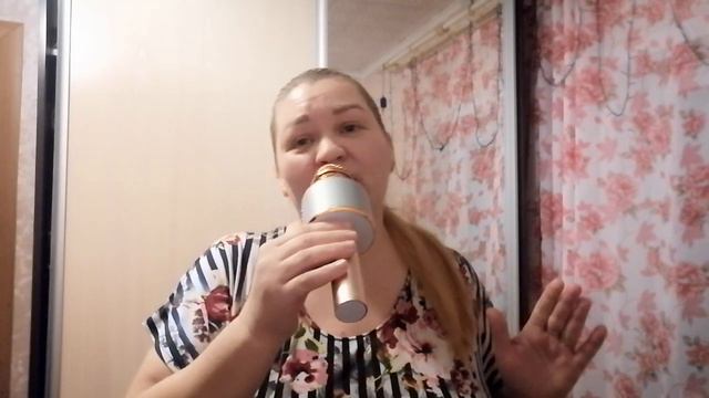 Не родись красивой смотреть онлайн