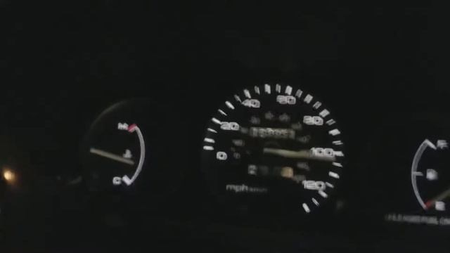 95 EG civic H22A Swap 20-120. смотреть онлайн