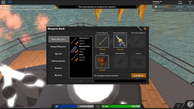 ?ОСТРОВ ГОБЛИНОВ - РОБЛОКС по РУССКИ - Roblox Monster Islands? смотреть онлайн