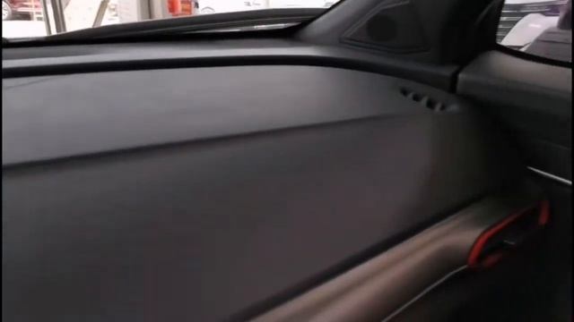 All New 2021 Changan UNI-T walkaround upcoming SUV in Pakistan смотреть онлайн