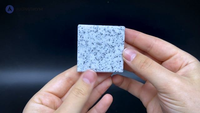 Искусственный камень Hi-Macs Grey Sand G02