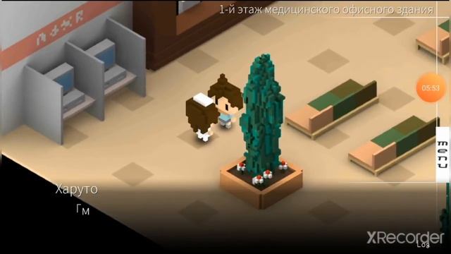 #Прохождение игры 7 Years from now, Chapter 3 давным-давно смотреть онлайн