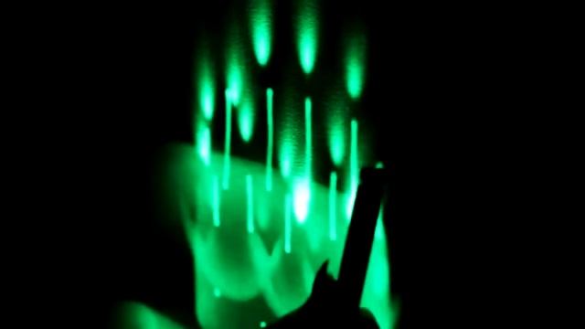 Световое шоу Свадебная тема смотреть онлайн