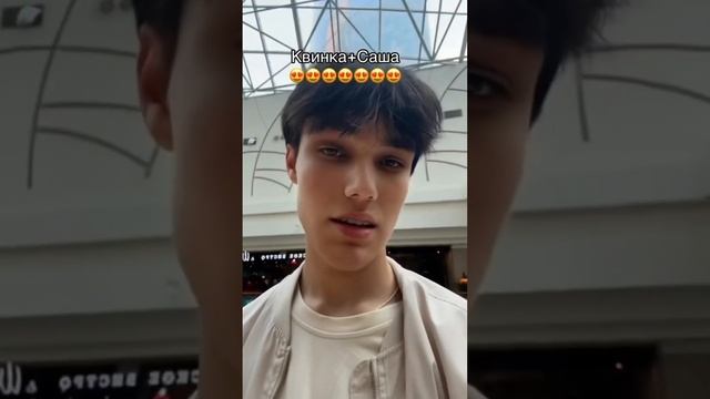 А вы за кого? За Диназа лайк, за Сашу - подписывайся? #short #roblox #роблокс #юмор #saasha смотреть онлайн