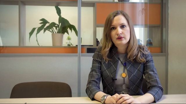 Деловой финанс. Отзыв о работе с командой smartup expert. смотреть онлайн