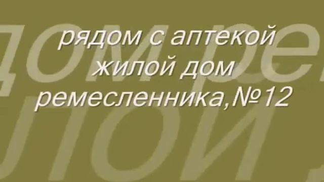 Эстония Таллин Ратушная площадь смотреть онлайн