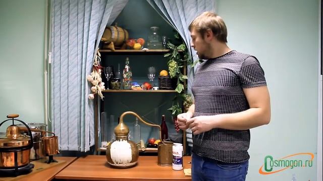 Средство для чистки меди SIDOL смотреть онлайн